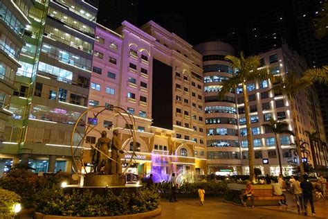 EASTWOOD MALL: All You Need to Know BEFORE You Go (with Photos).
